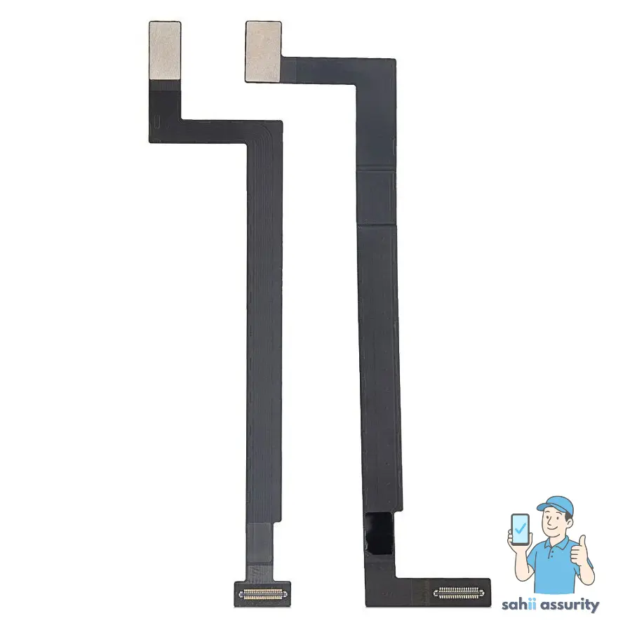LCD Flex Cable for Apple iPad Pro 12.9 2020 thumbnail